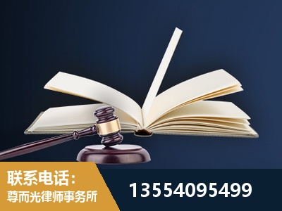 蓟州-全程透明保障客户体验