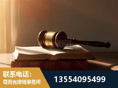 蓟州-常态化深度研讨 + 跨城会诊